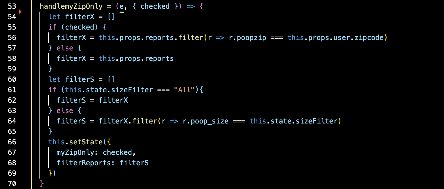 Javascript Curly Braces Vs Brackets at John Wiggins blog