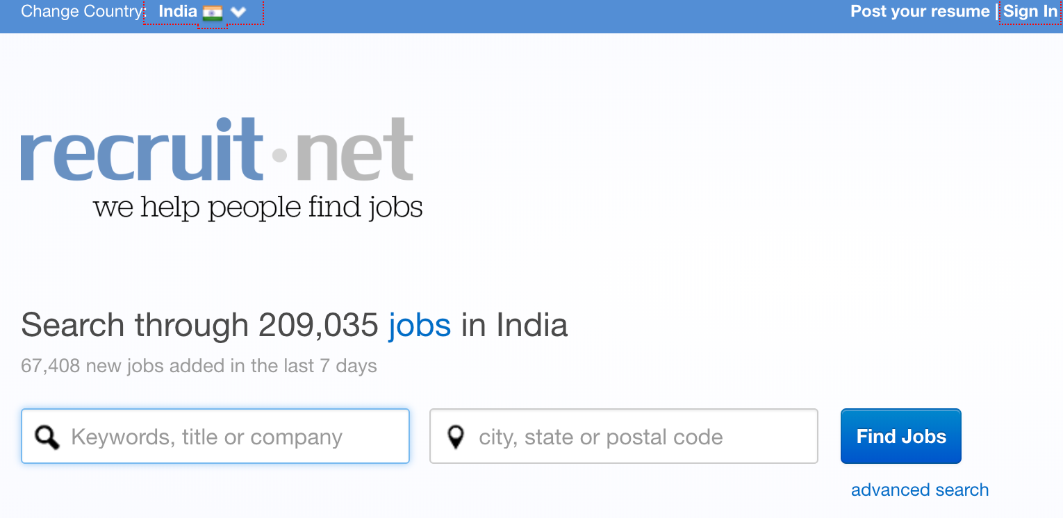 List of 80+ HR Companies to help you in your Next Hire