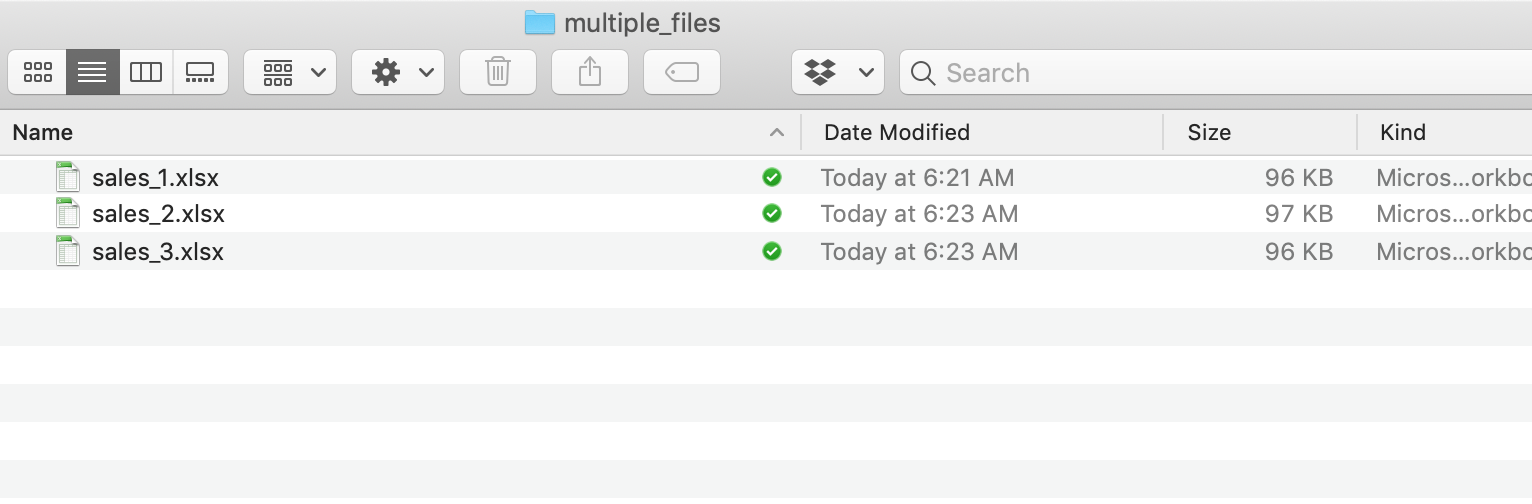 how-to-search-content-in-multiple-excel-files-jason-burn-s-multiplication-worksheets