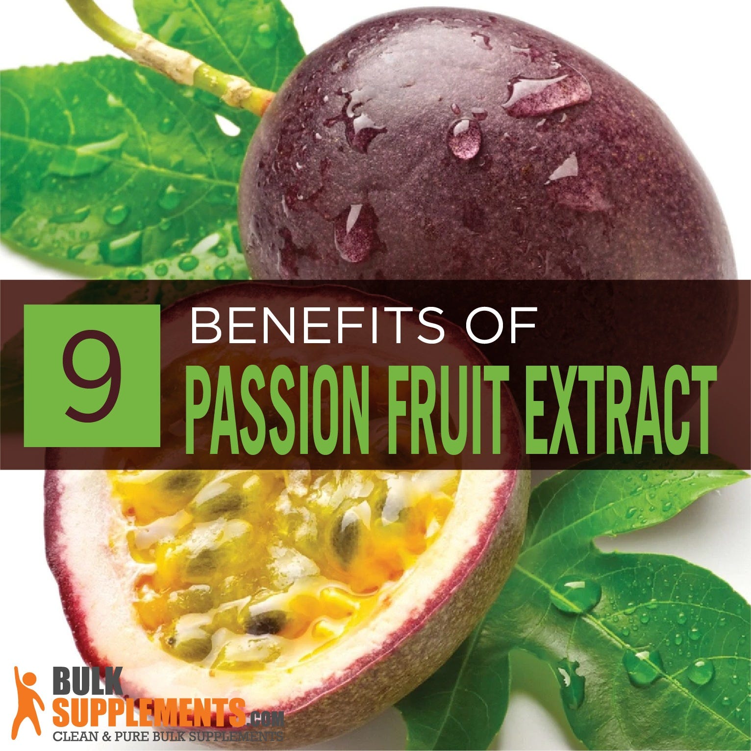 Get Passion Fruit Extract Benefits Side Effects Dosage For iPhone Get Wallpaper Passion Fruit Extract Benefits Side Effects Dosage For Android Free