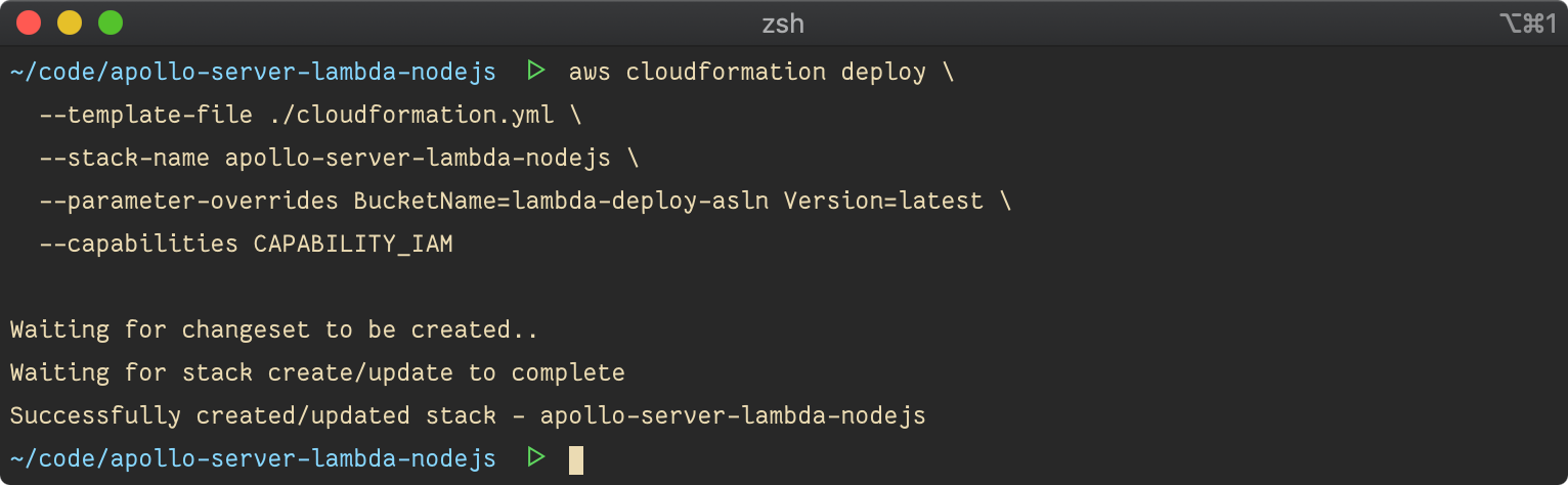 aws postgresql lambda 2018 aws postgresql lambda 2018
