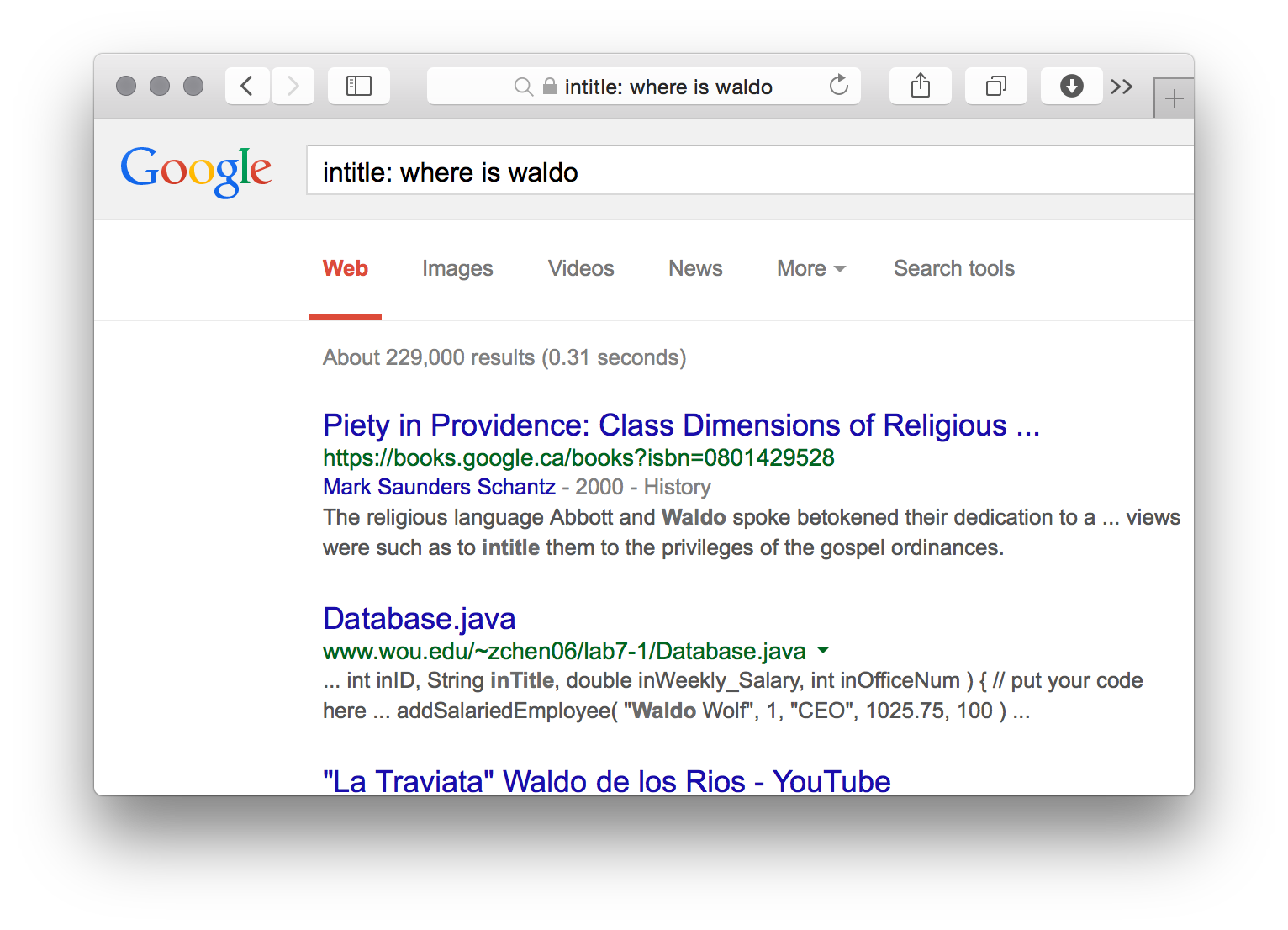 how-to-google-minus-by-jon-mercer-medium