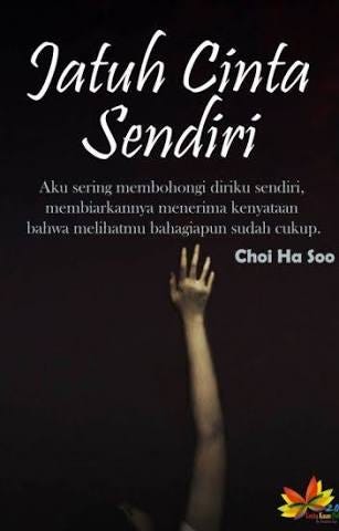 Cinta Sendiri Aku Benci Rindu By Bintang Medium