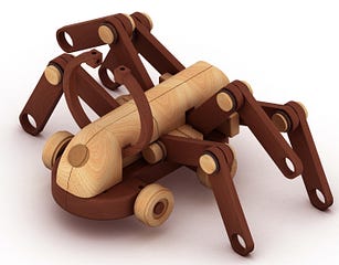 popular wooden toys