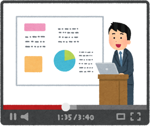 カンファレンス動画鑑賞会を開催しました 9月24日に 徳島県神山町でカンファレンス動画鑑賞会を行いました Iosdcなど By Hiron Medium カンファレンス動画鑑賞会を開催しました 9月24日に 徳島県神山町でカンファレンス動画鑑賞会を行いました Iosdcなど By Hiron Medium