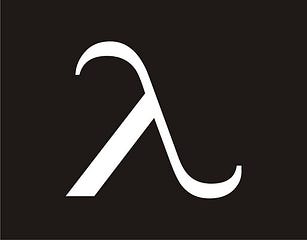 machine learning functional programming
