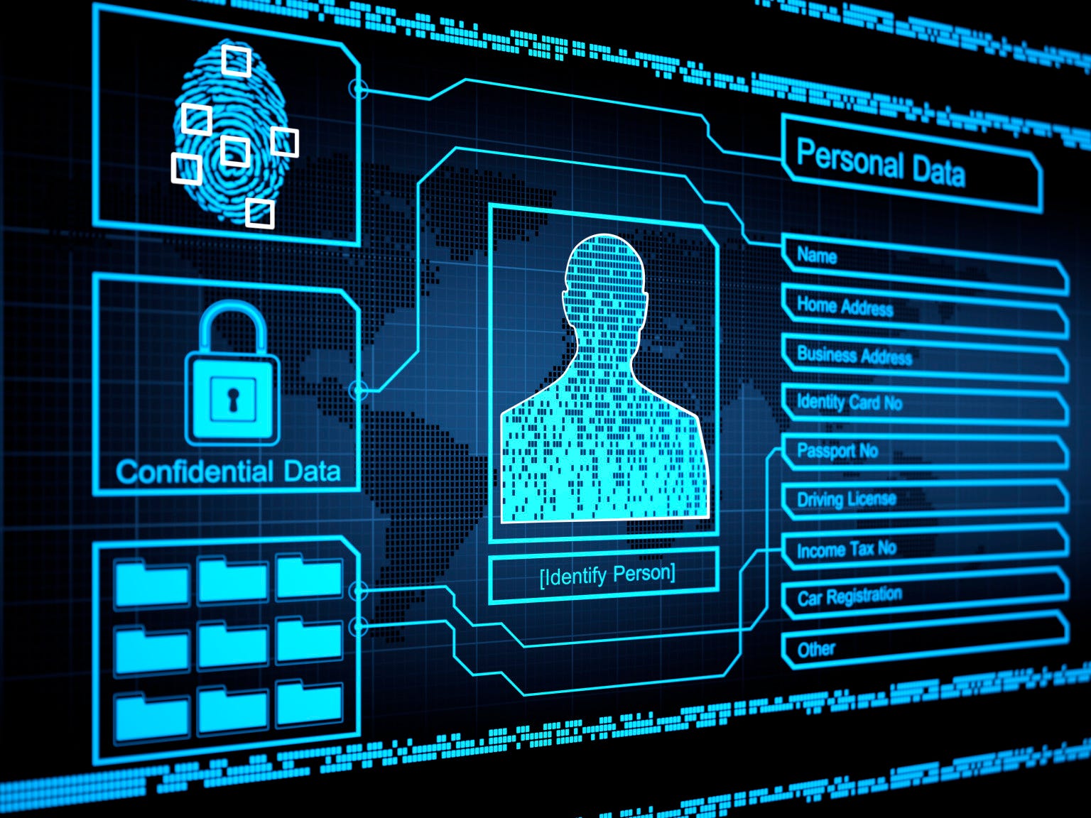 Shhgit Can Scan For Private Crypto Keys And Passwords By Faisal Khan Technicity Medium