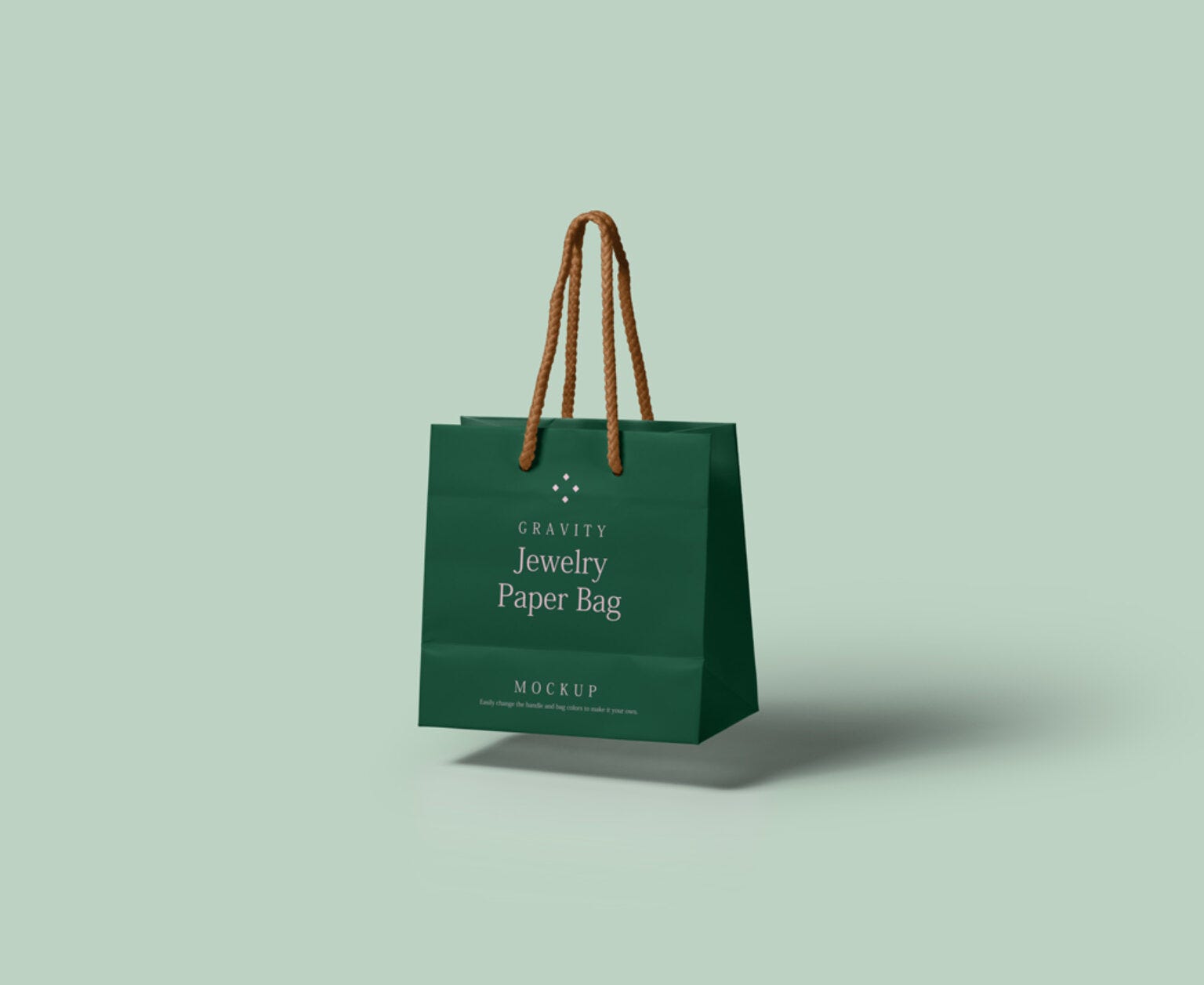 Download 20 FREE Packaging mockups to download (PSD) | by Sander ...