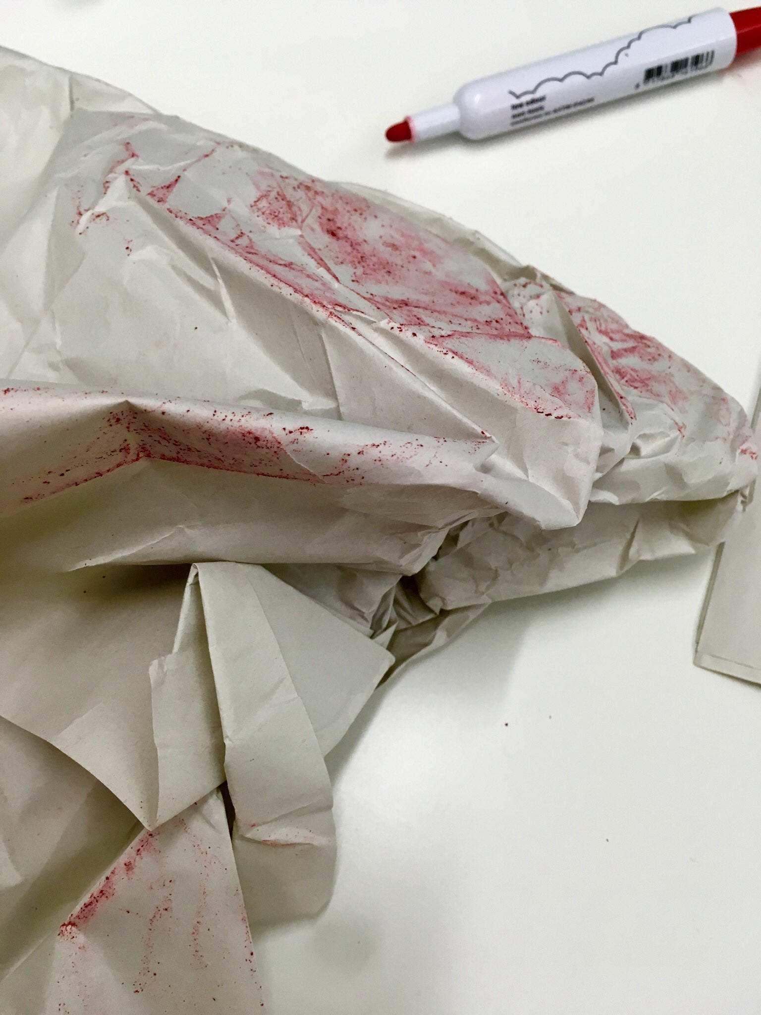 Paper Prototype Play. Testing a video game with no code | by Kez ...