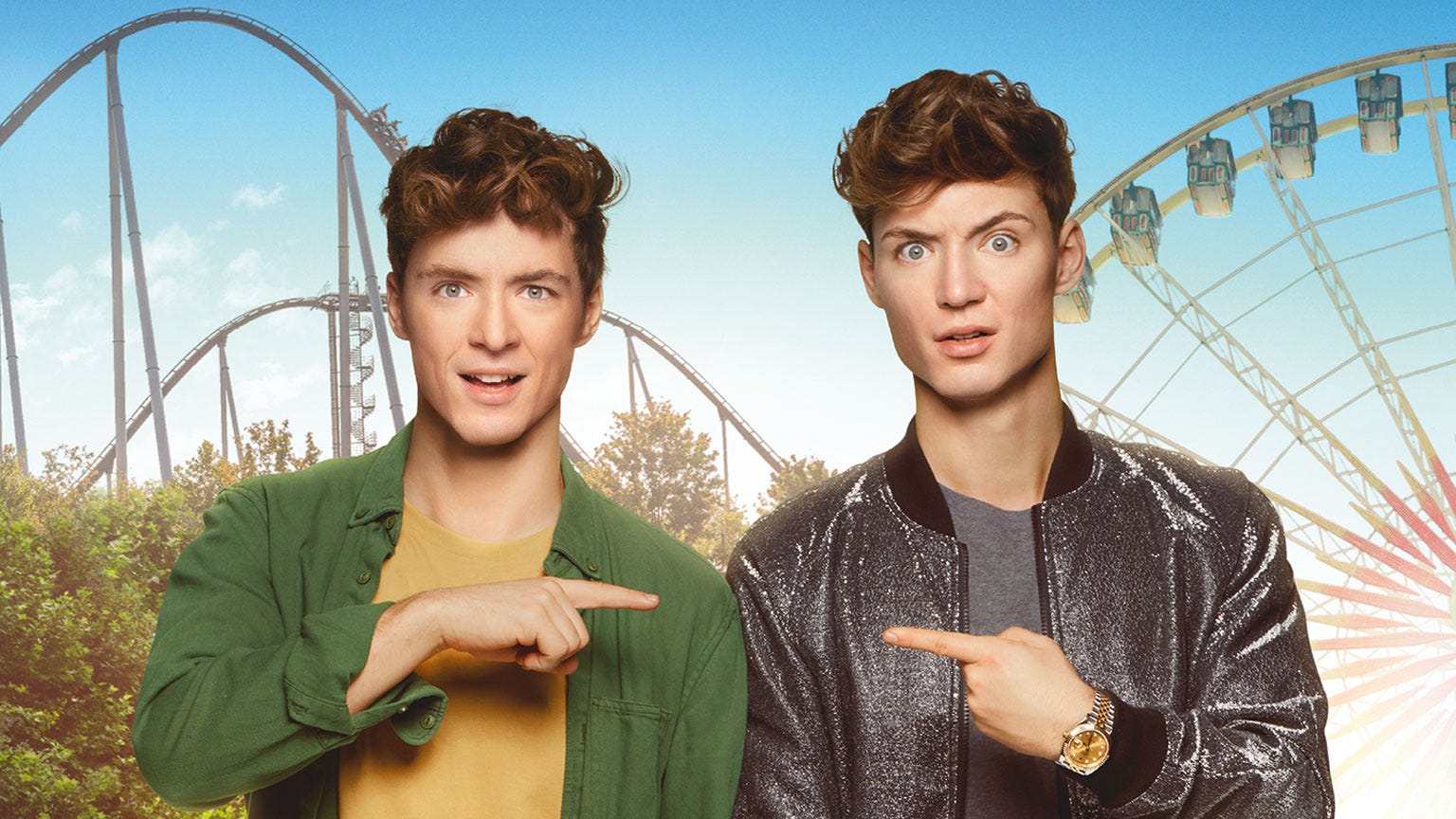 Bruder Vor Lude Ganzer Film Deutsch Kostenlos