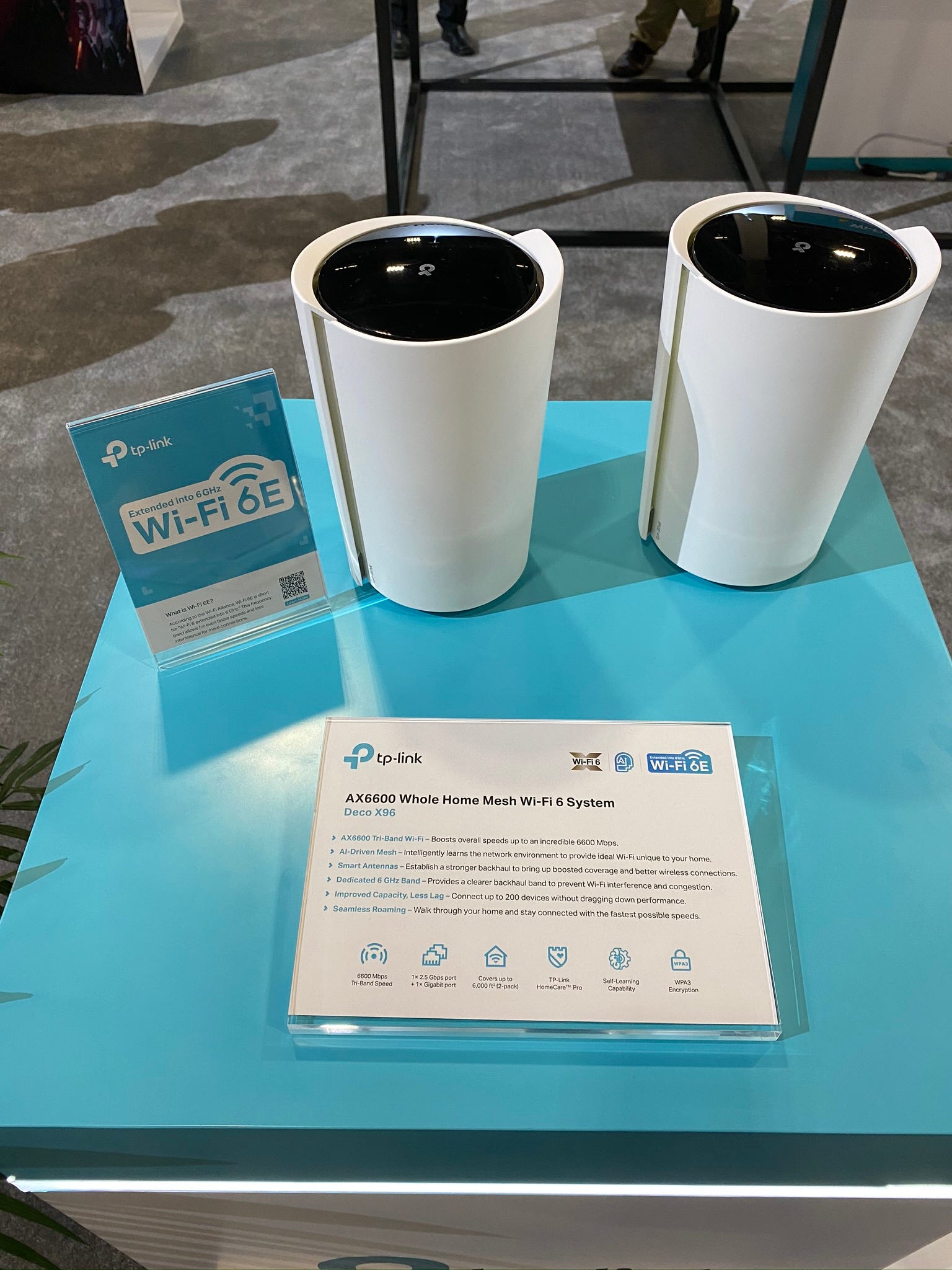 Ces2020 Primordial Soup Of Innovation Learning By Shipping