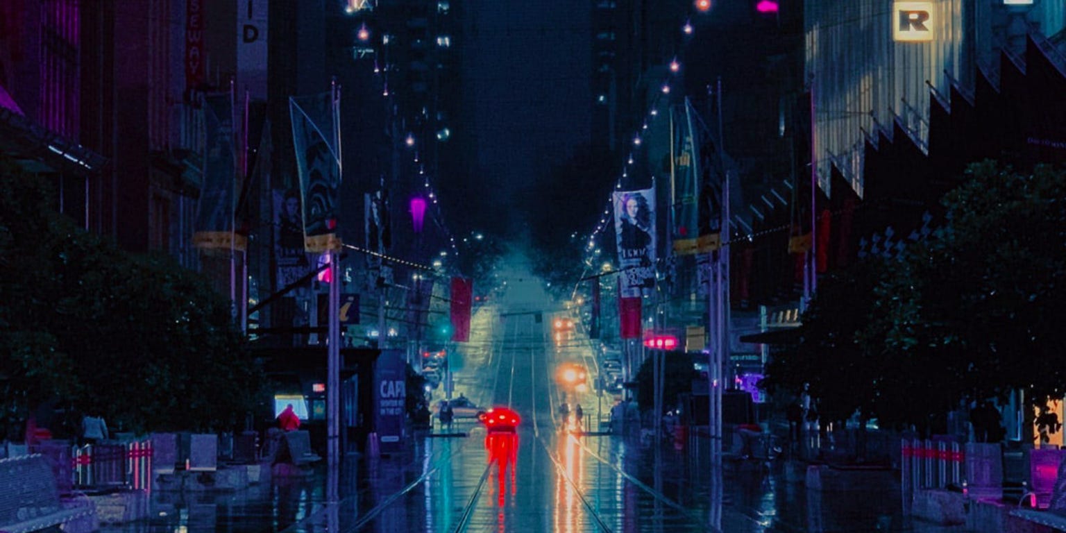Andrea Biraghi ex cyber