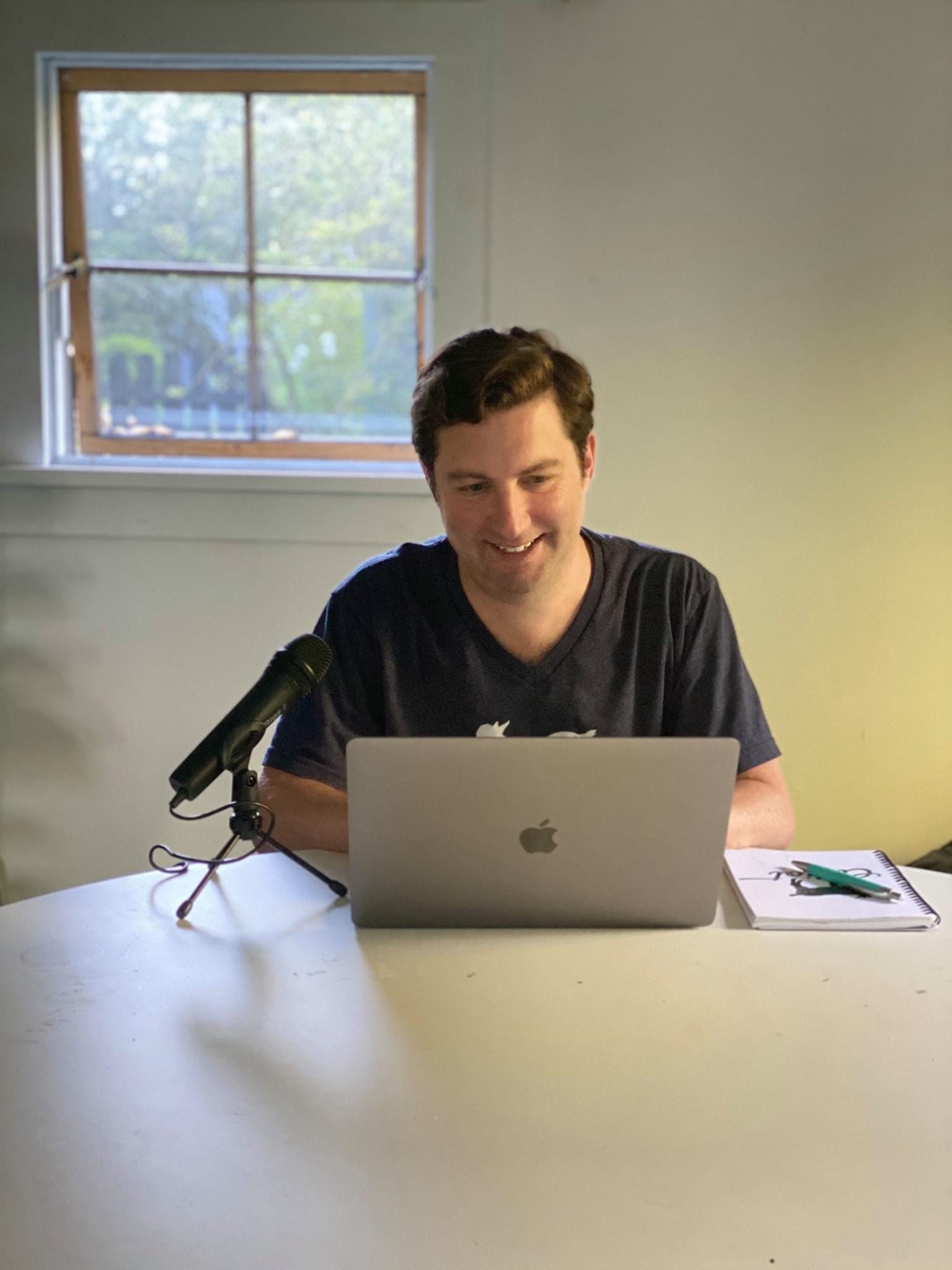 Influencer Marketing Fraud Heroes Among Us By Mat Zucker Medium