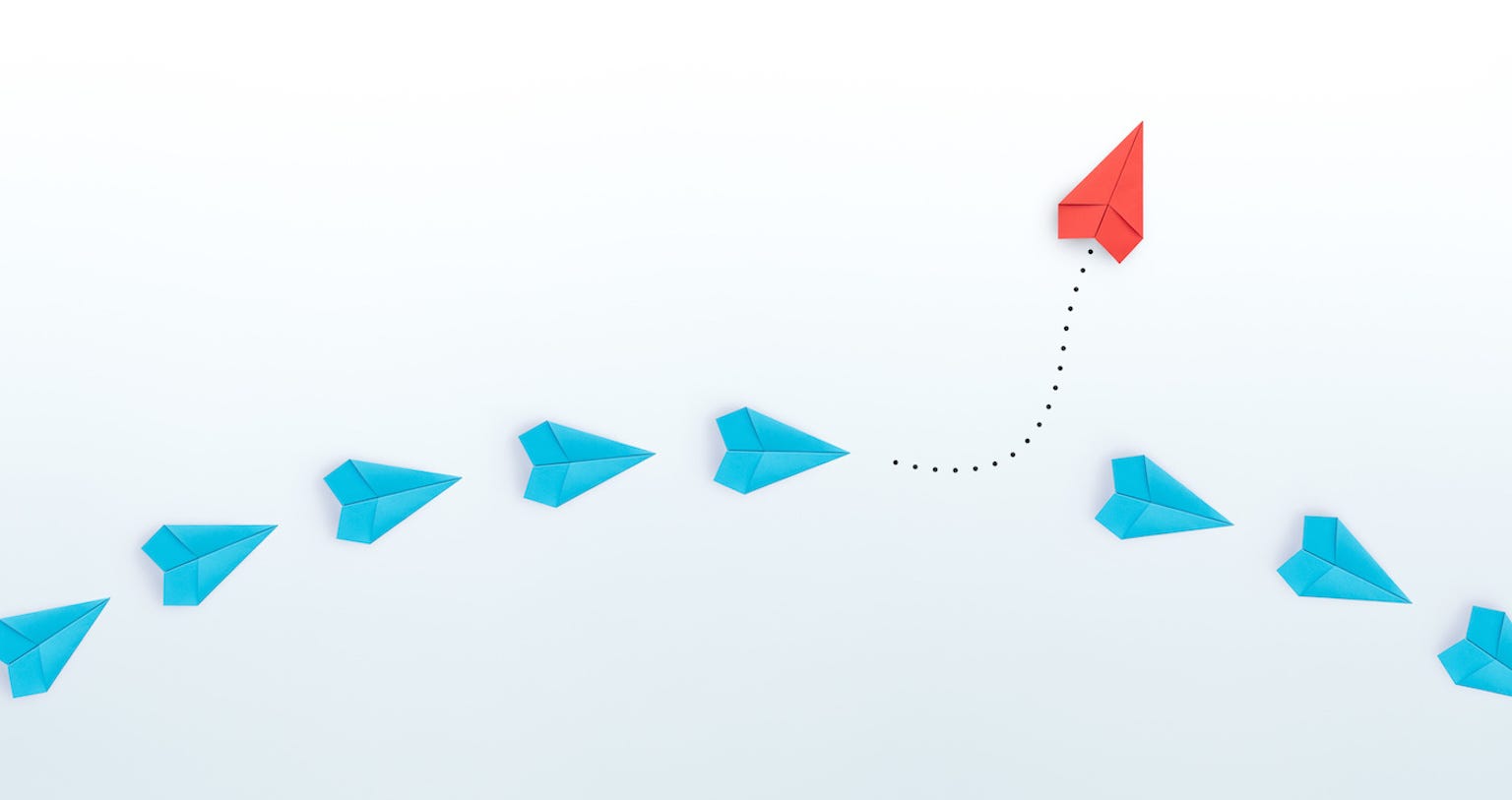 8 Mistakes To Avoid For Your Startup To Outwit The Competition