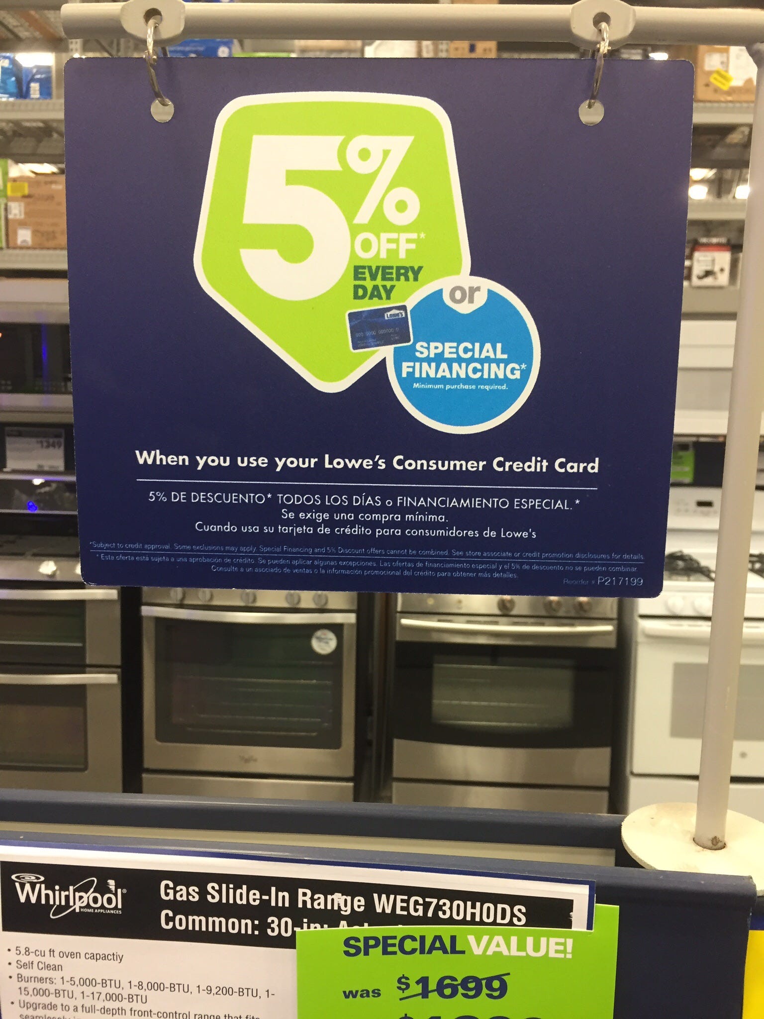 Customer Financing is simple … with Blispay by Jared Blispay Blog