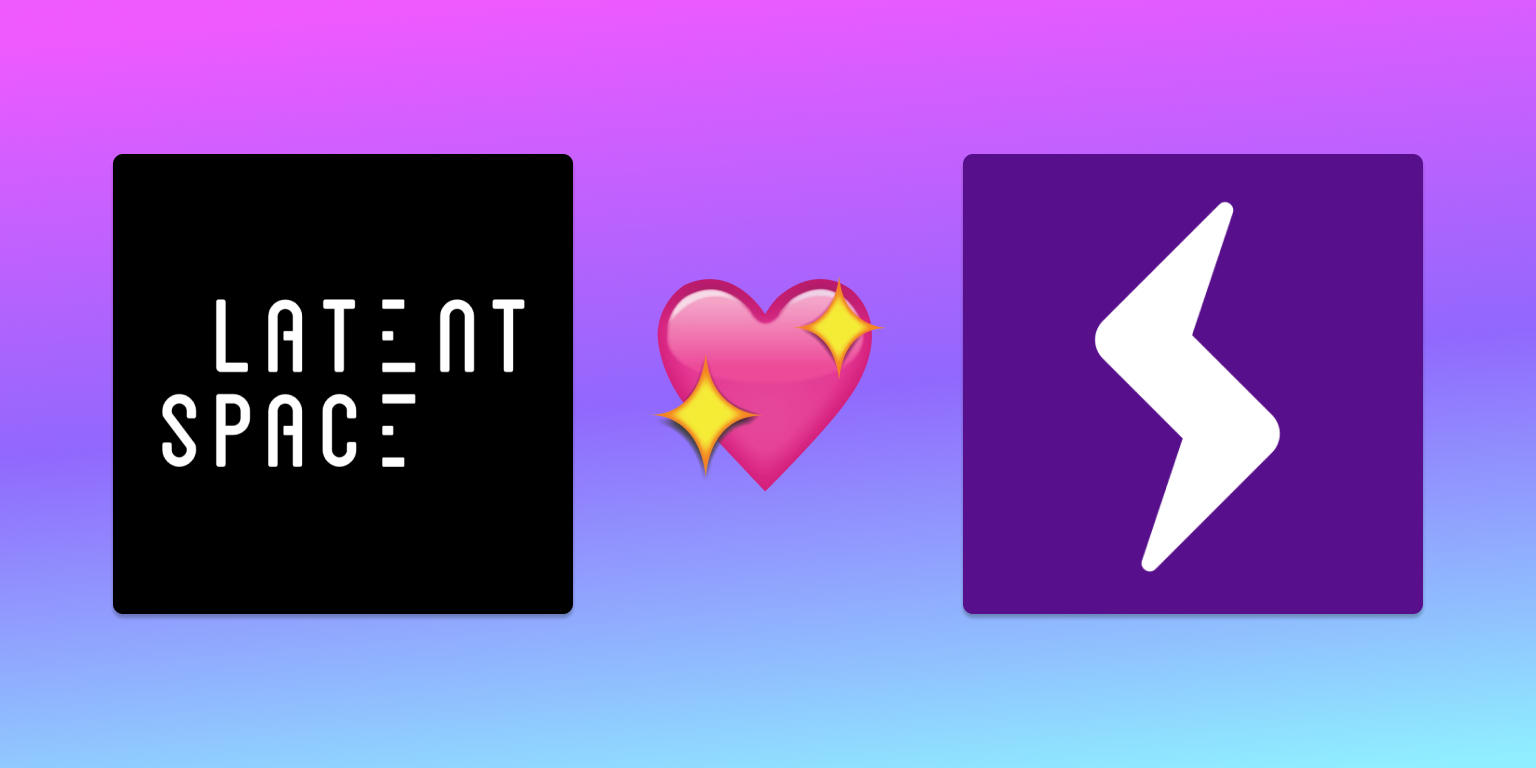 Scaling Up And Down Why We Moved To Pytorch Lightning By Jeff Ling Latent Space Medium Scaling Up And Down Why We Moved To Pytorch Lightning By Jeff Ling Latent Space Medium