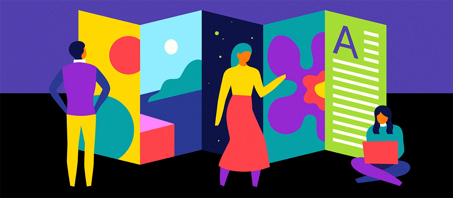 Inspiring Examples Of Ux Design Portfolios Adobe Xd Ideas Inspiring Examples Of Ux Design Portfolios Adobe Xd Ideas