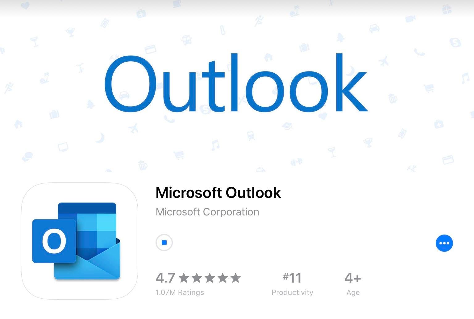 Microsoft Outlook Android Application Security Flaw By Catherine Aurellia Medium