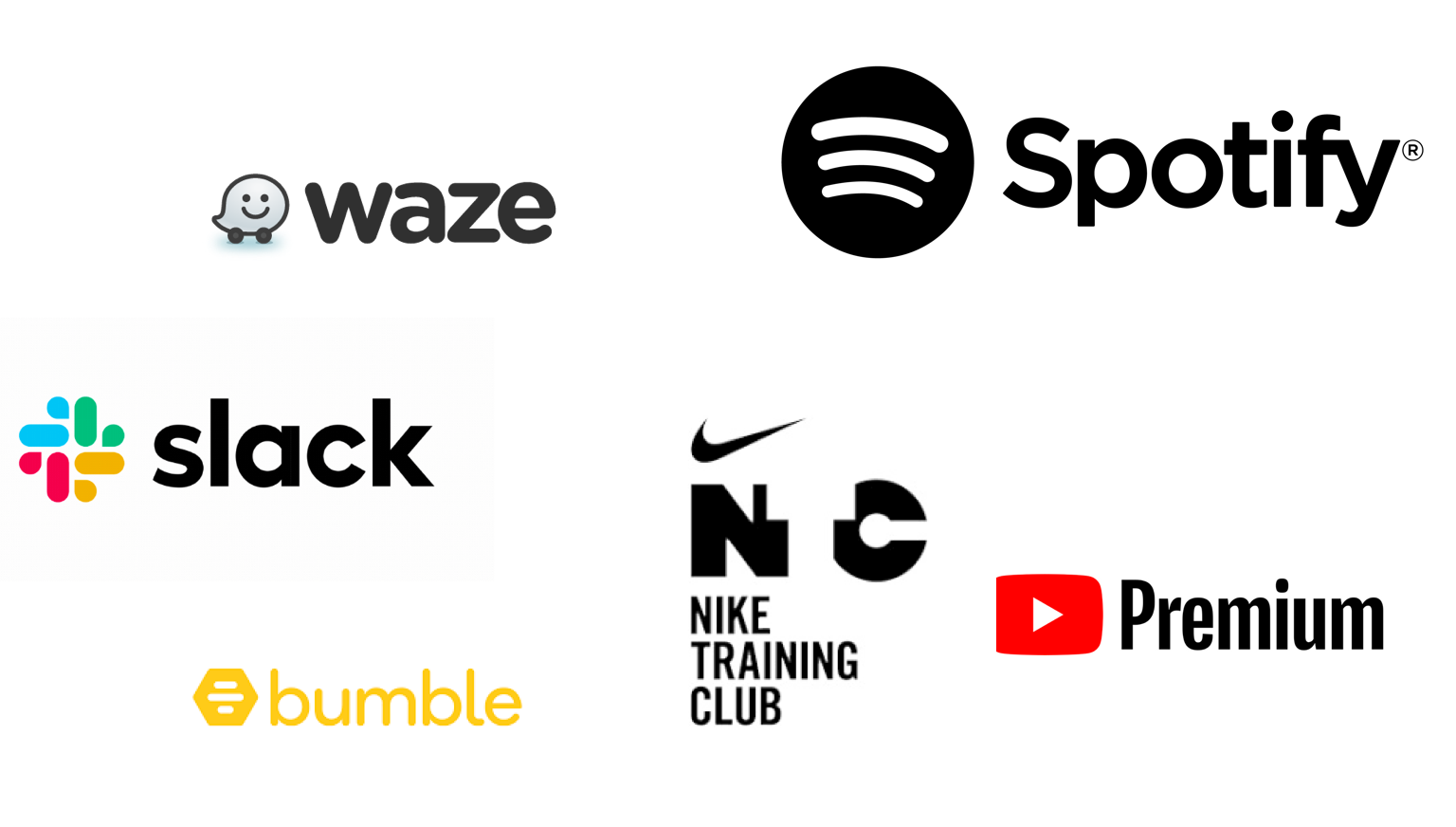 nike subscription model