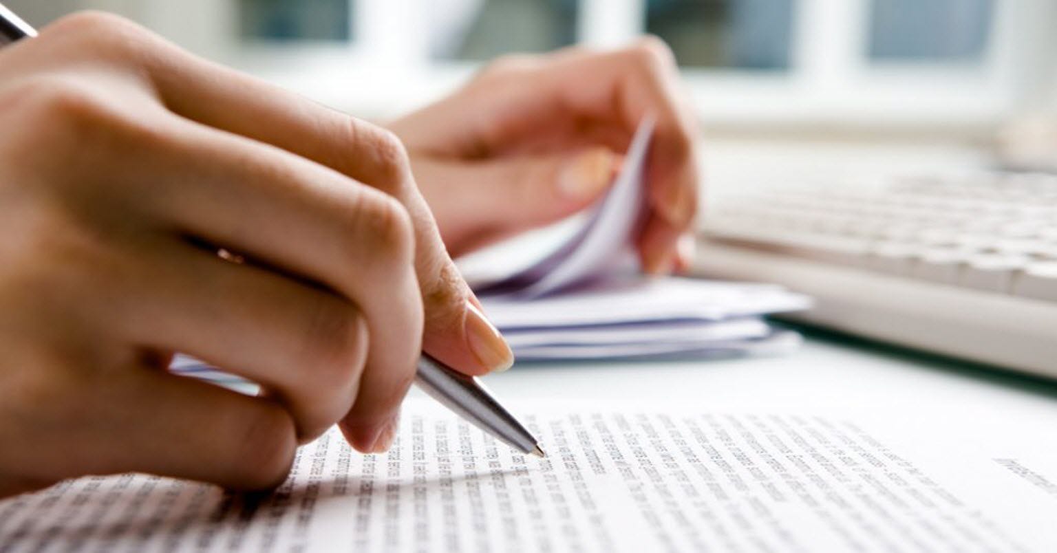 Student Journalism and Media Literacy