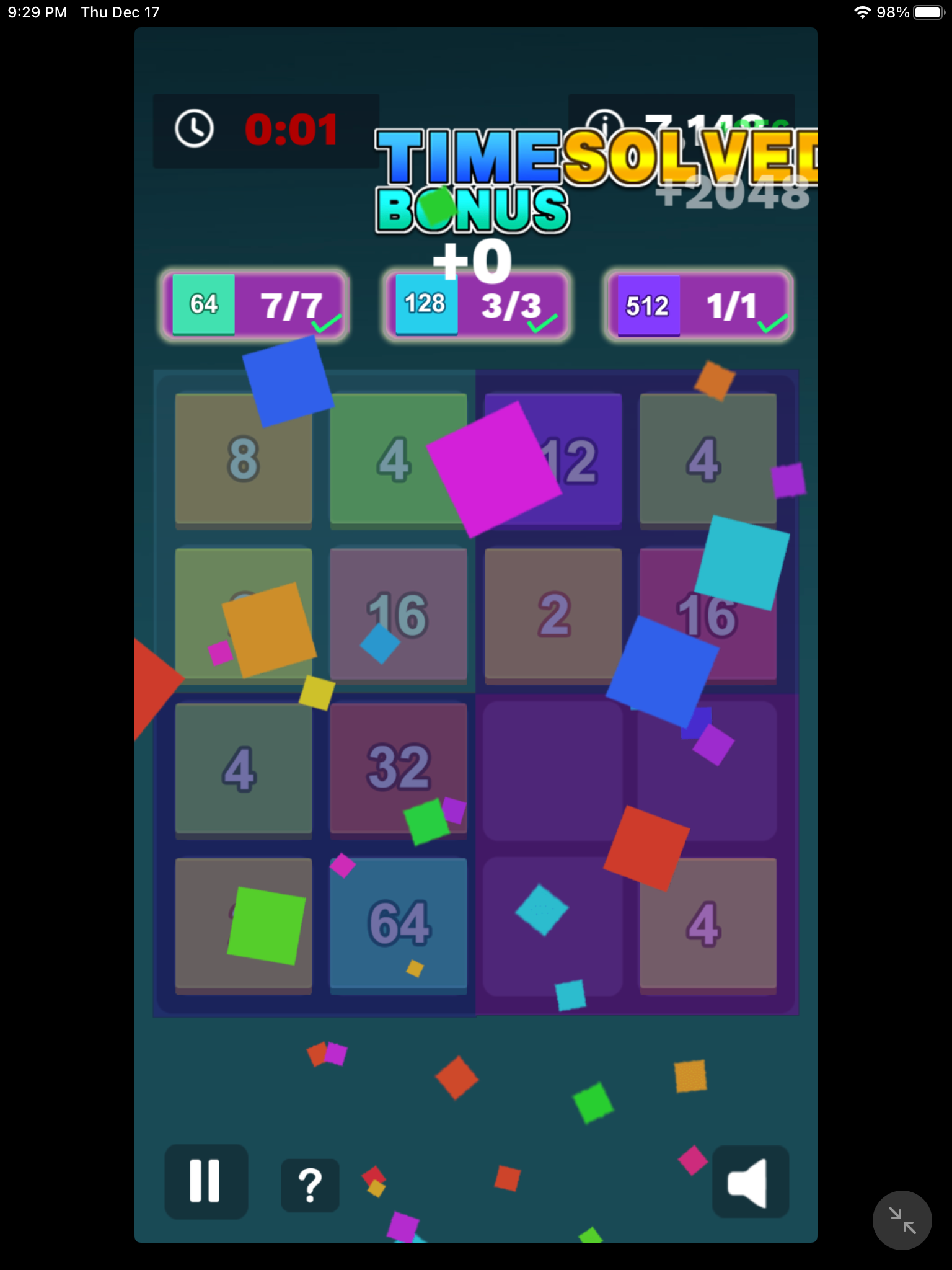 Games Which Gives Real Money