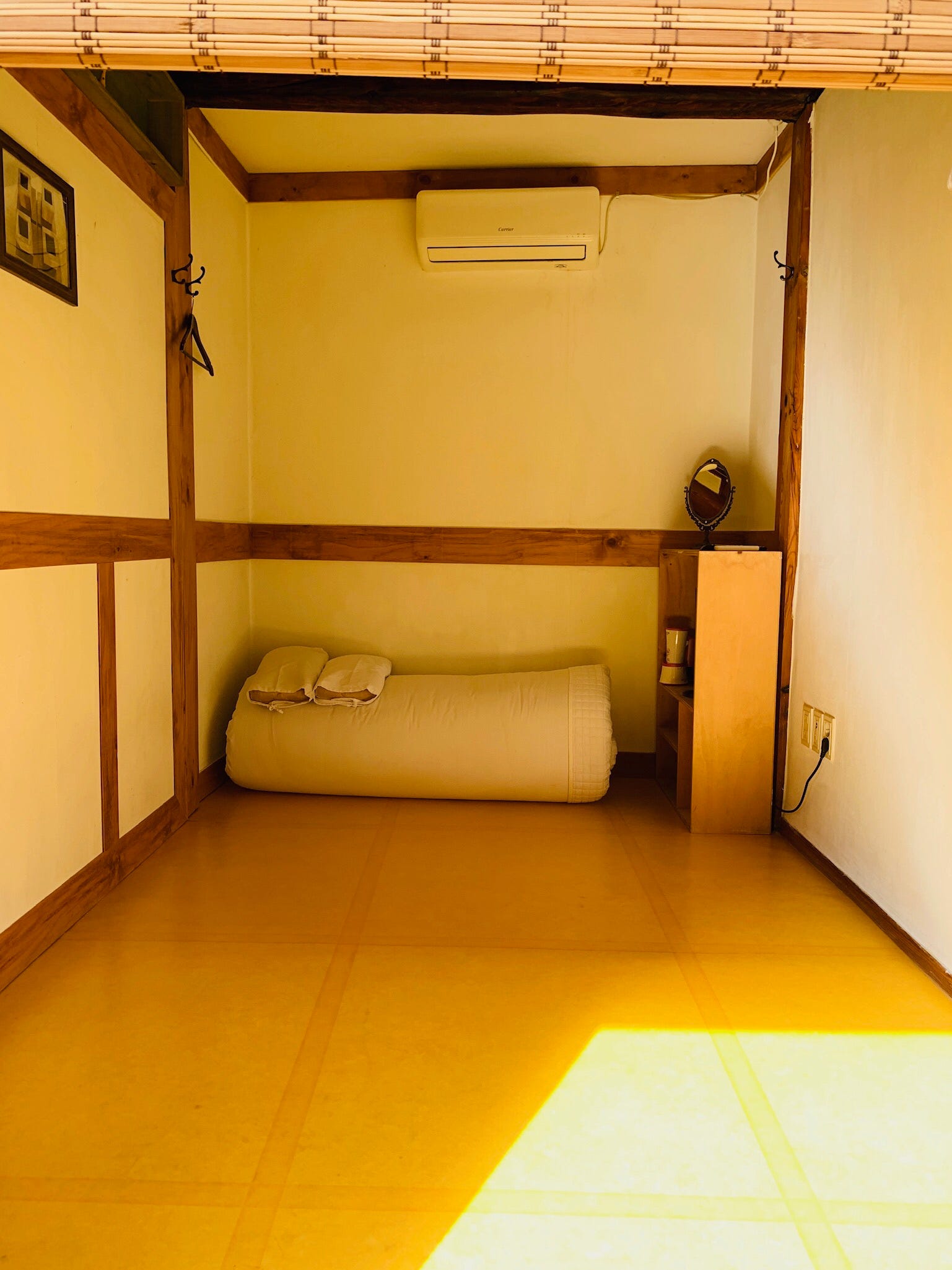 The Best Cultural Experiences To Live Like A Local In Seoul