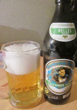 Augustiner Lagerbier Hell Augustiner Lagerbier Hell By Beer Drinker Medium