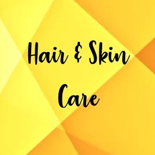 monsoon skin care routine