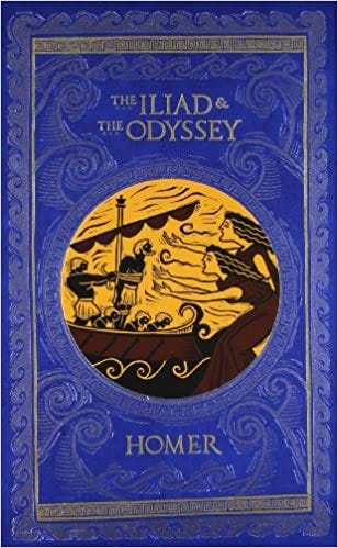 homer the odyssey robert fagles pdf file homer the odyssey robert fagles pdf file