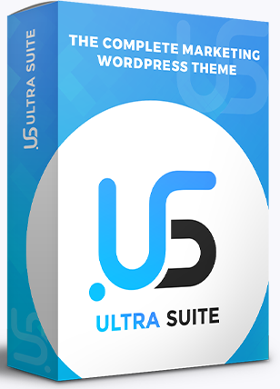 UltraSuite Review — The Only WordPress Theme You Need [Bonus Tools ...