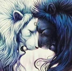 Twin Flame Relationship Problems A Chance To Grow By Puretwinflames Medium