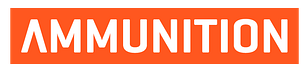 Ammunition