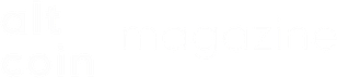 ALTCOIN MAGAZINE