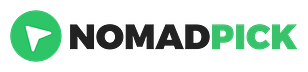 Nomadpick