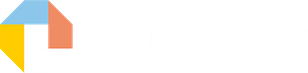 Our Paper