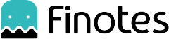 Finotes