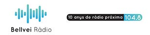BellveiRadio