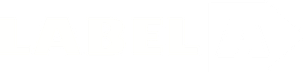 Label A
