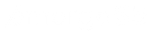emerge85