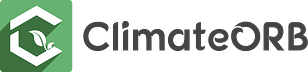 ClimateOrb