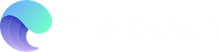 The Ocean