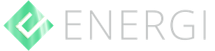Energi