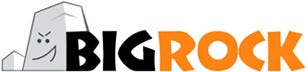 BigRock