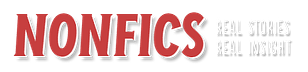 Nonfics