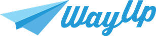 WayUp