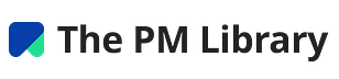 PM Library