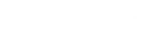 Scalar Capital