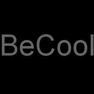 Casa Del Barrio Adn Postingan Facebook