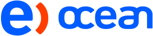 Entel Ocean