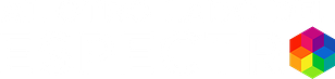 EspectroAutista